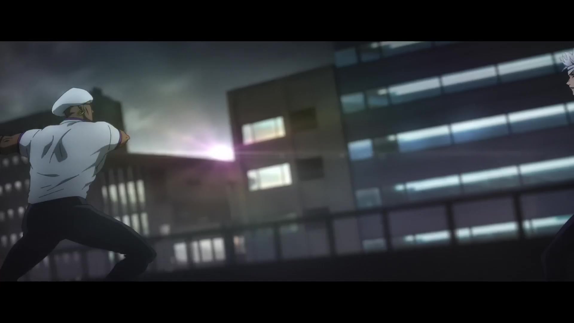 [Tsukyio Editing Resources] Jujutsu Kaisen 0 Raw Clips (1177) (tsukyio.com).mp4